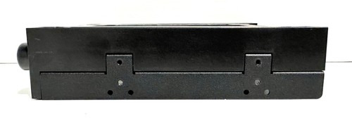 Icy Dock MB97 ISPO-B DuoSwap Tray-Less 3.5" SATA HDD Ultra-Slim ODD Untested - Bild 5 von 12