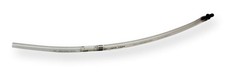 MERCEDES GLE GLC EQC W205 AIRBALANCE Aroma Düsenadapterkabel MERCEDES GLE GLC EQC W205 AIRBALANCE Aroma Düsenadapterkabel