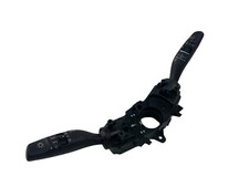 KIA SPORTAGE QL Zusätzliche Blinker 93404-F1960 2017 36020353