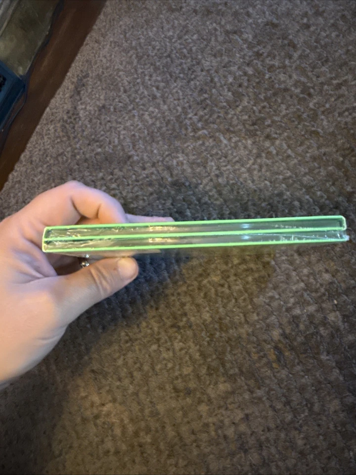 New Sealed The Annual 2022 CD x 2 Album Ministry of Sound 2022 club dance house - Image 4 of 4