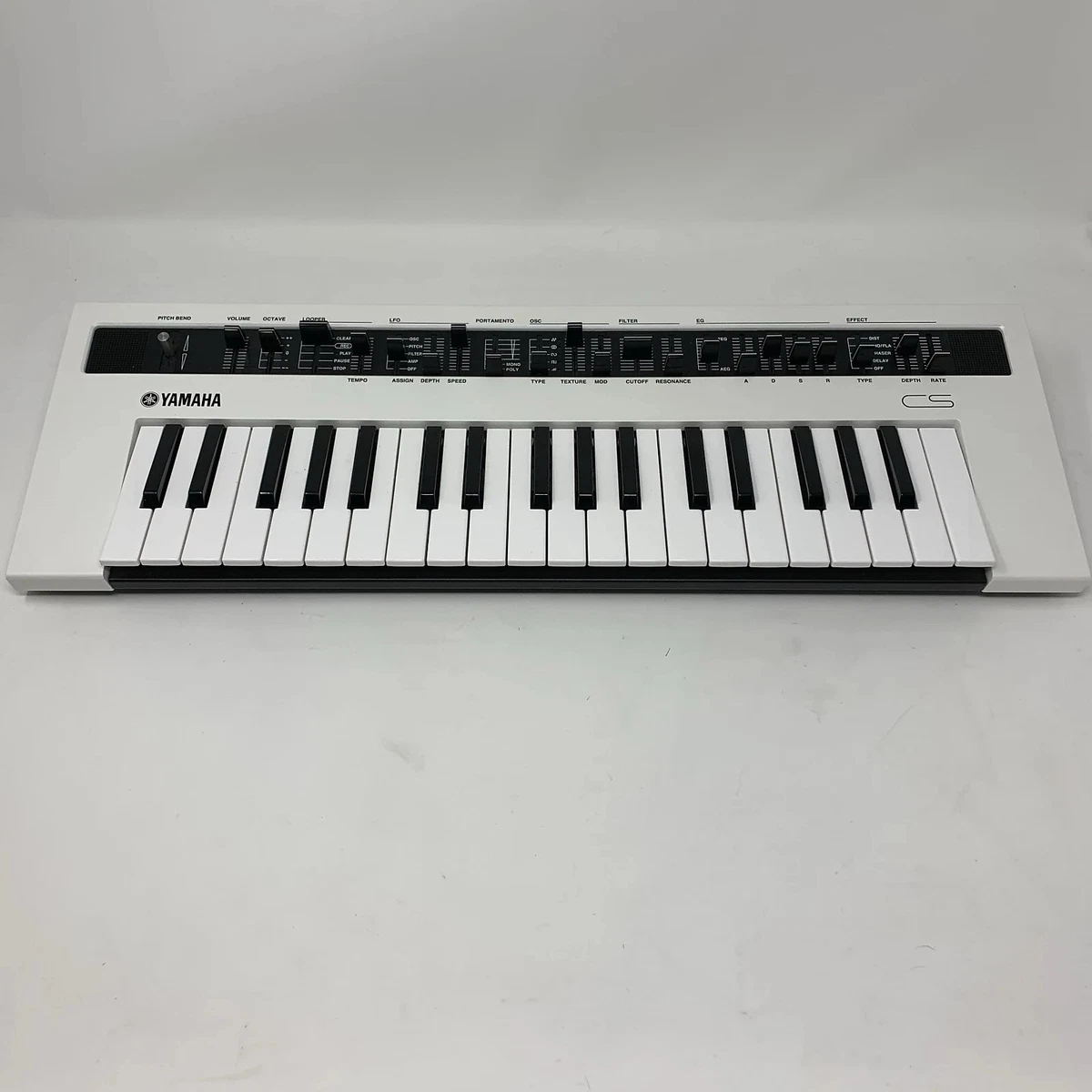 Yamaha Cs for sale - eBay
