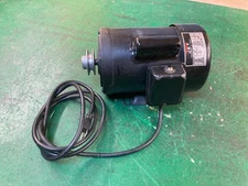 JET Table Saw 1.5 HP motor 1-1/2 HP