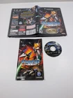 New ListingStar Fox: Assault - Best Seller (Nintendo GameCube, 2005) CIB Complete Tested