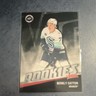Upper Deck 2026 National Hockey Card Day Berkly Catton Rookie V-13 Kraken