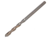 627681000 Bohrer Ø: 5Mm L: 85Mm Ws,Hartmetall L.Des Arbeitsteils: 50Mm Metabo