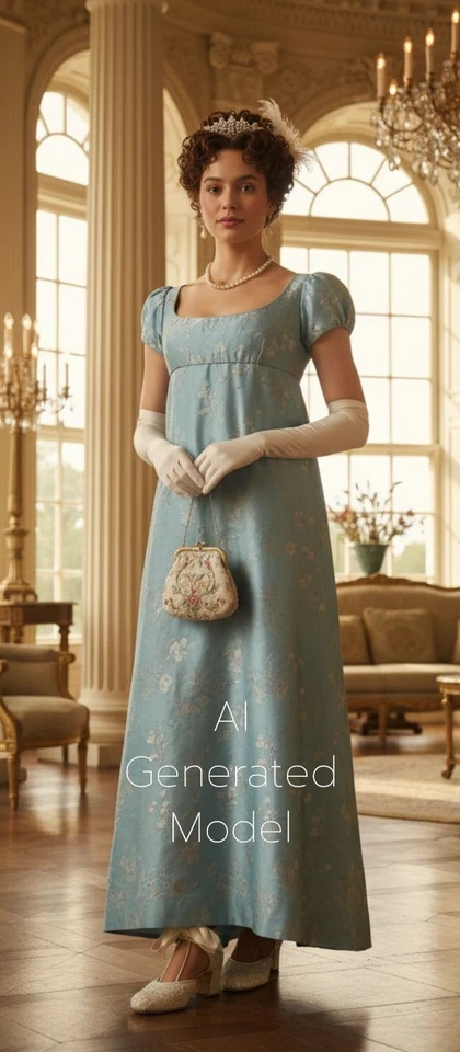 Vtg Whimsigoth Bridgerton Bridal Heels 9 Lace Cream White Bow Heels Kenneth Cole - Image 2 of 4