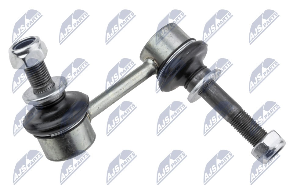 NTY OE ZLP-TY-114 Rod/Strut, stabiliser for LEXUS