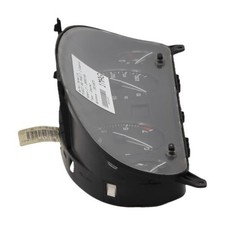 Compteur Peugeot 406