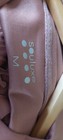 Bild 9 von 11