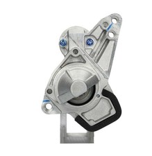 BV PSH Anlasser Starter Mitsubishi New 570.575.093.370 12V für MERCEDES CITAN 1 BV PSH Anlasser Starter Mitsubishi New 570.575.093.370 12V für MERCEDES CITAN 1