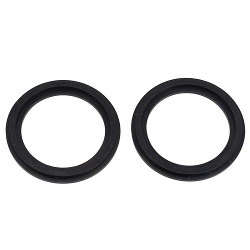 Rubber Washer Replacement Seal Part Brand New For Intex 10745 For P6029 - Picture 10 of 12