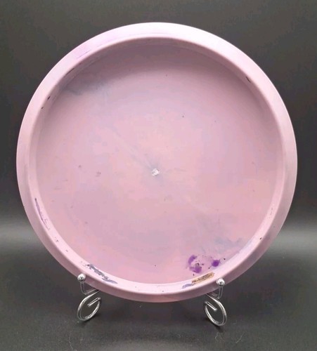 Discraft (Paul McBeth Foil) ESP Malta 171g - Picture 6 of 7