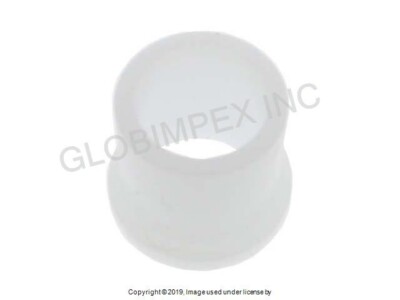 For PORSCHE 1956-1989 Bushing for Throttle Bell Crank on Transmission (1) O.E.M.