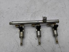 Injecteur Suzuki VITARA