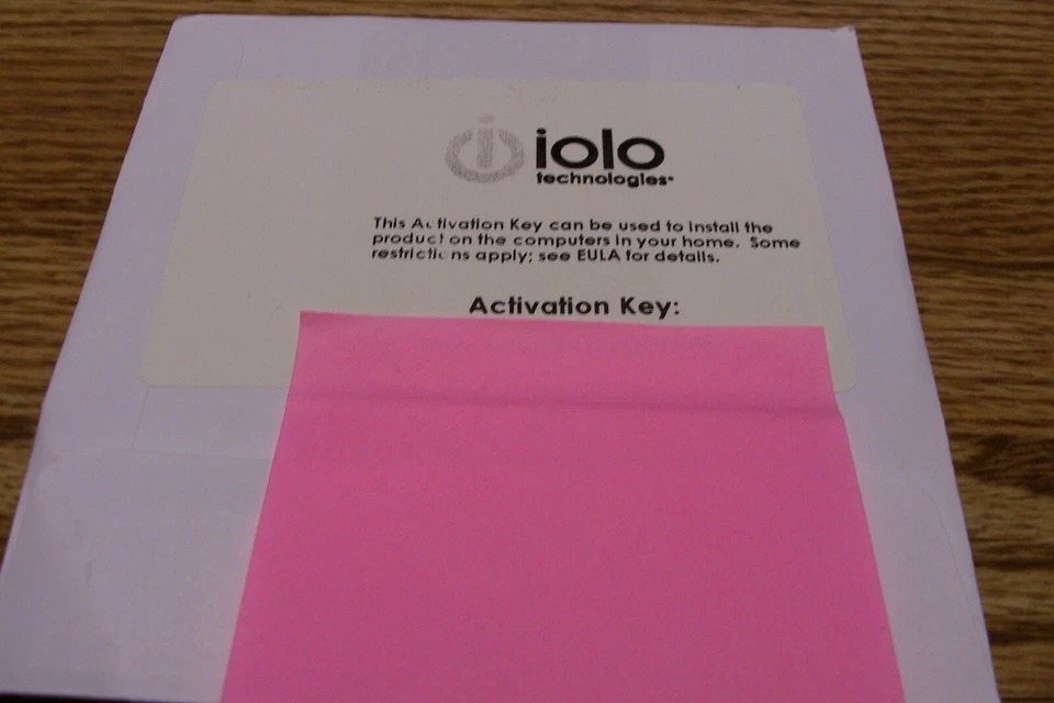 iolo technologies - System Mechanic Premium - Windows - Image 2 of 2