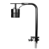 Kessil Aquarium Led Tank Mounting Arm - Ap700 A360 A160 Kessil Aquarium Led Tank Mounting Arm - Ap700 A360 A160