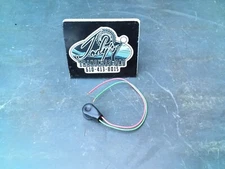 Tremec TKX 5 Speed "Back-Up Light" Pigtail "Weathertight" Wire Connector