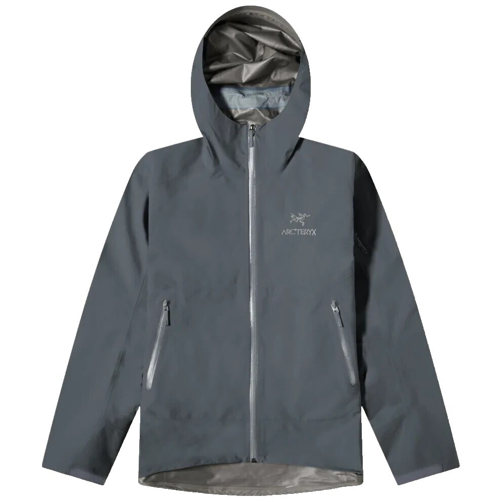 Arc`teryx Alpha Parka | eBay Arc`teryx Alpha Parka | eBay