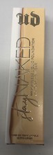 Urban Decay Stay Naked Weightless Liquid Foundation 10WY BNIB FULL SIZE