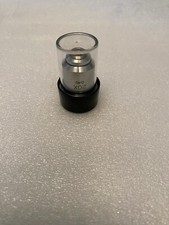 Microscope Objective Lens 20x/0.40