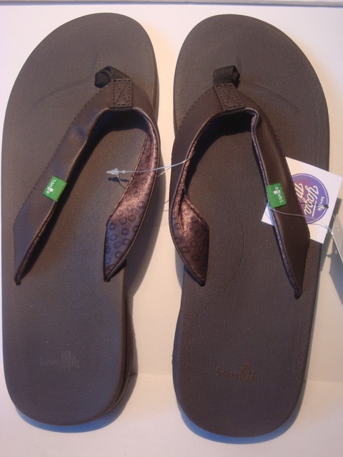 sanuk yoga mat wander