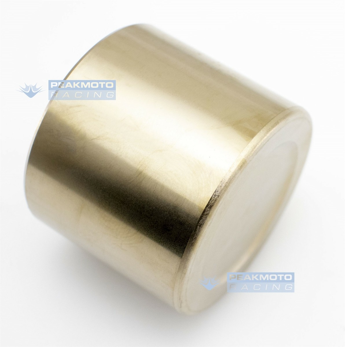 K&L 32-2306 Rear 38.2x31mm Brake Caliper Piston Honda 43107-KT7