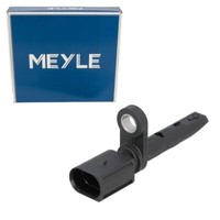 Meyle ABS Sensor Raddrehzahl FüR VW Touareg CR7 Audi A4 B9 A6 C8 Q5 FYB Vorne
