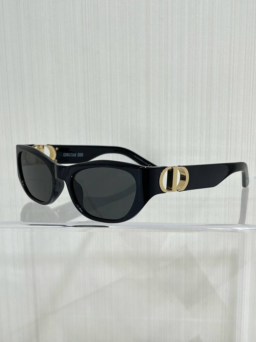Dior 30 Montaigne S9U Sunglasses | eBay