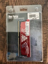 ram ddr4 8gb 3000mhz