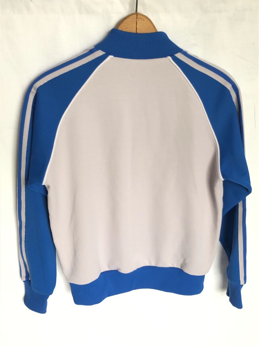 s-l1200.jpg s-l1200.jpg