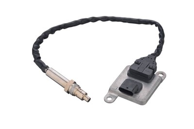 DB SENSOR C KLASSE W205 2.1 15-
