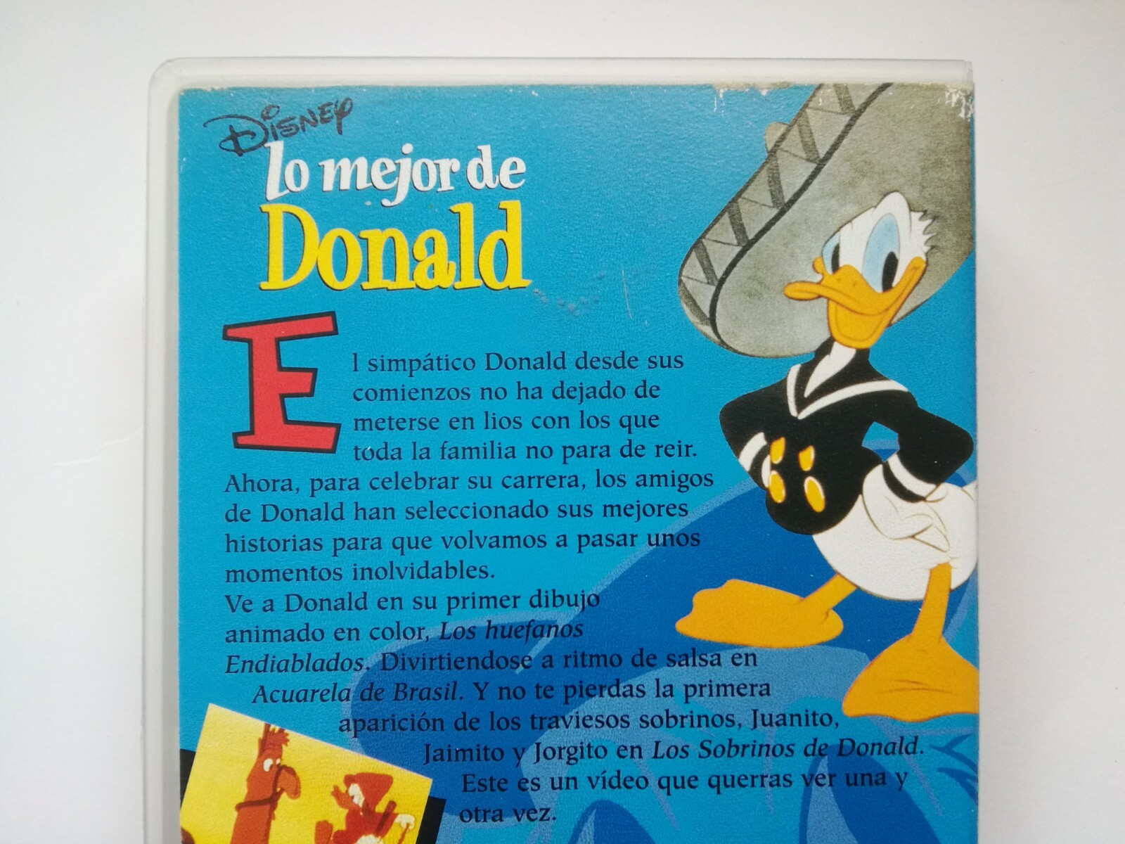 Imagen 4 de 6