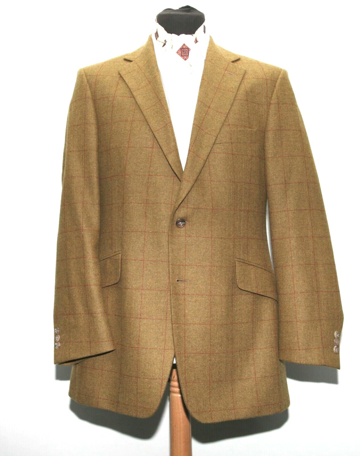 SUPERB MEN BLADEN ORIGINAL SUPASAX LITE 
