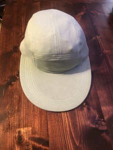 ralph lauren custom hat