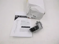 Gates Drive Align Automatic Belt Tensioner For Chevy Silverado 1500 1999-2008