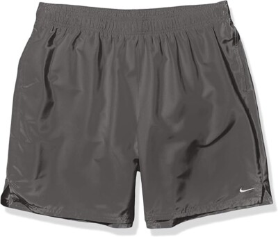 Nike Men's 7'' Volley Swim Short