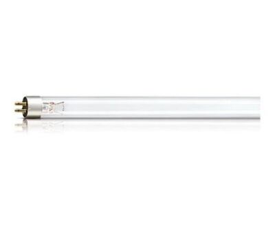 Philips TUV TL Mini 8W Germicidal Light Bulb (9280 011 04013)