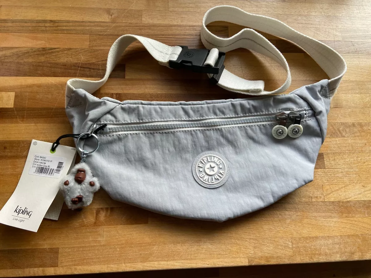 Beg kipling sale