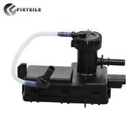 FAP Additivpumpe Harnstoffeinspritzung FÜR CitroëN C4 Peugeot 1.6 2,0 1525LK