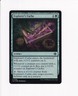 2023 MTG MAGIC THE LOST CAVERNS OF IXALAN FOIL EXPLORER'S CACHE