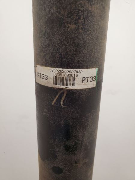 s-l1200.jpg