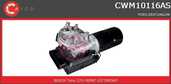 Moteur essuie-glace Ford Galaxy bloque ? Solution VW Sharan 1.9
