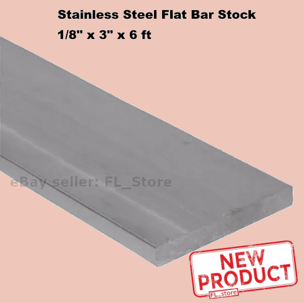 Falken Design 12 In. X 72 In. X 1/8 In. Thick Aluminum Composite Acm White Sheet Falken Design Acm Wt 1 8 1272