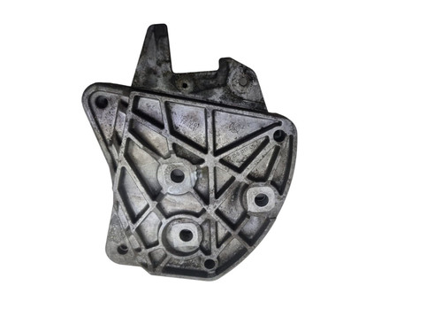 Opel Corsa C D Halterung EASYTRONIC Getriebesteuergerät 24410017 015801706