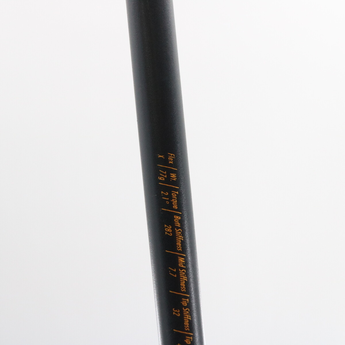 Callaway RAZR X16 12本 FLEX S UNI メンズ 右利 Callaway Razr X NG Iron Set | 2nd Swing Golf