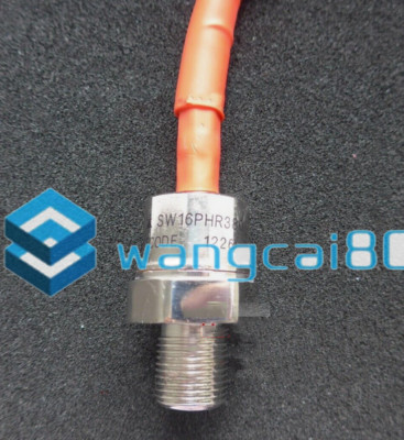 QTY:1 NEW FOR WESTCODE SW16PHR380 SCR Thyristor