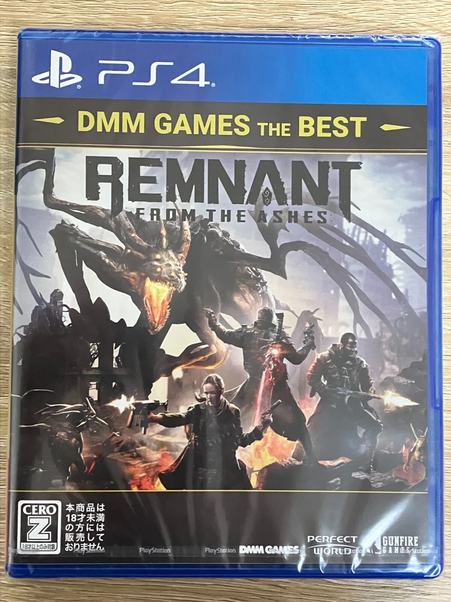 Best ps4 games new releases sale