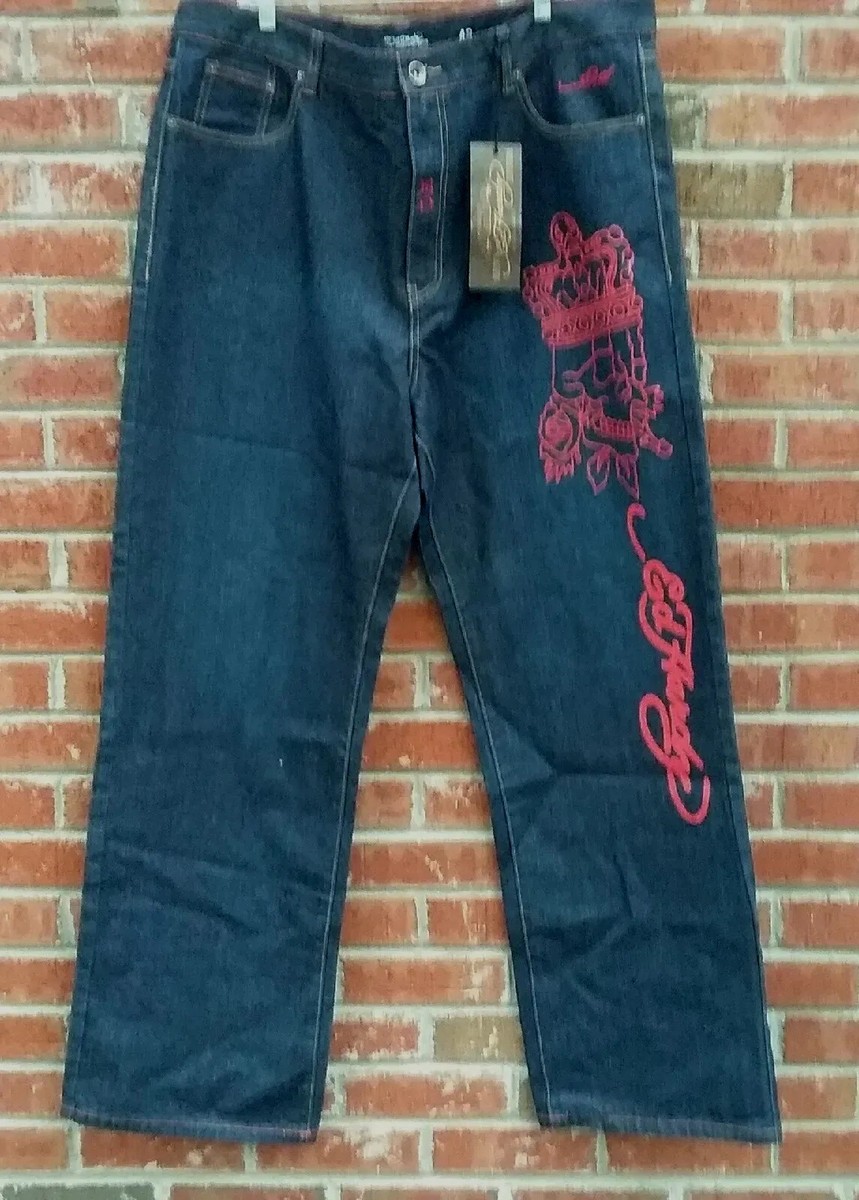 s-l1200.jpg s-l1200.jpg