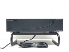 Escient FireBall SE-D1 DVD and Music Manager