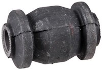 A.B.S. 270305 Lagerung, Lenker Vorne Links Rechts Oben FüR Toyota
